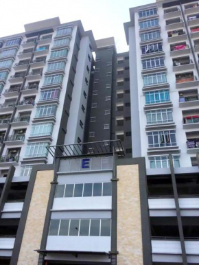 Hotels in Shah Alam